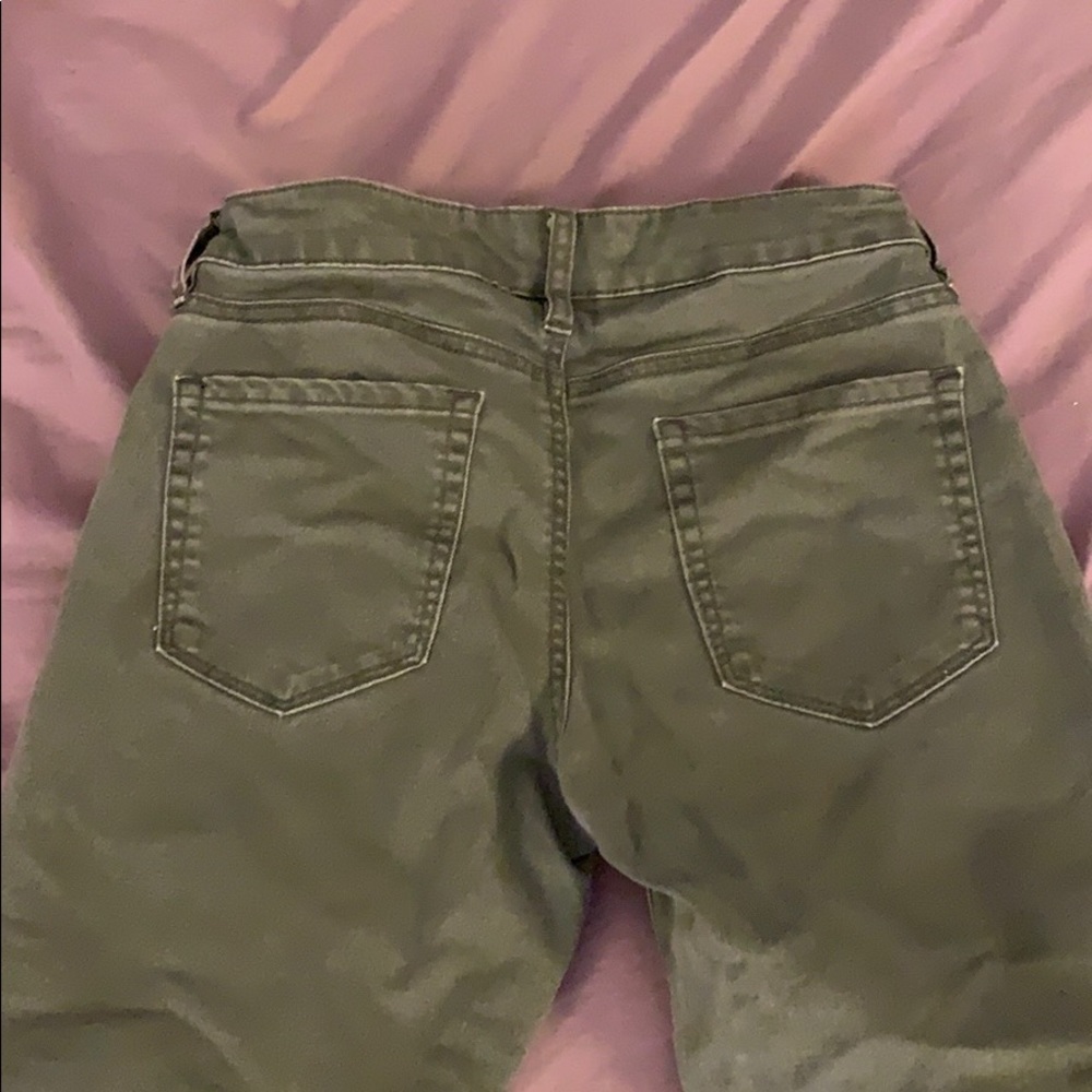 Jeans - Picture 3 of 4